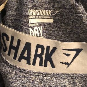 Gymshark flex leggings